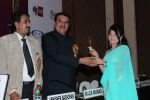 Raza Murad at AIAC Golden Achievers Awards in The Club on 12th April 2012 (66).JPG